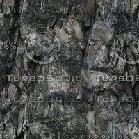 cliff texture 45.jpg