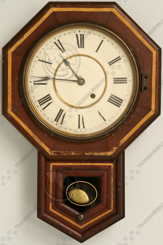  https://static.turbosquid.com/Preview/2014/08/01__17_25_29/clock2.jpgfb2c9418-f6bd-441b-88fc-8d5bb917507aOriginal.jpg