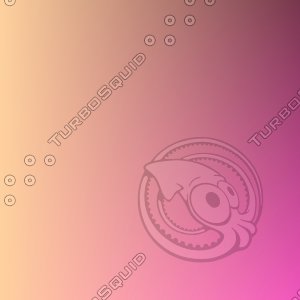 colors11.jpg