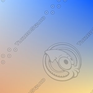 colors17.jpg