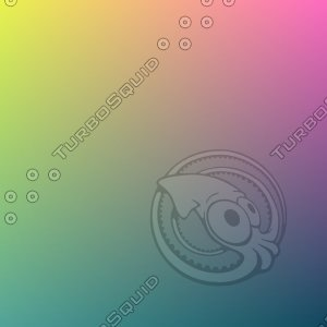 colors2.jpg