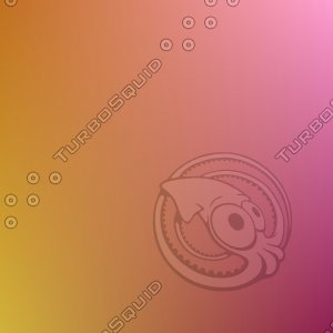 colors27.jpg