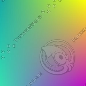 colors30.jpg