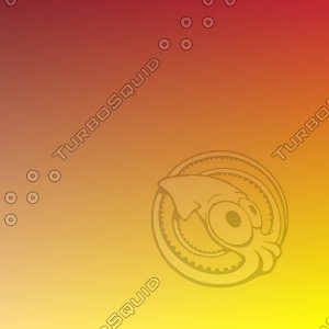 colors35.jpg