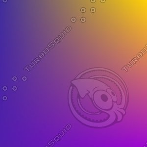 colors38.jpg