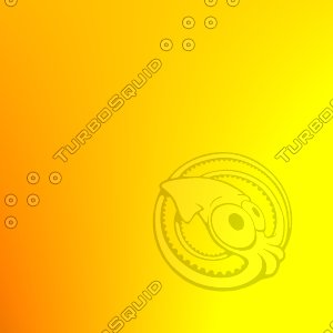 colors4.jpg