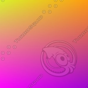 colors43.jpg