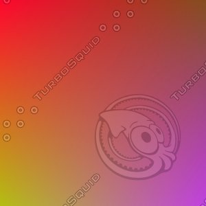 colors45.jpg