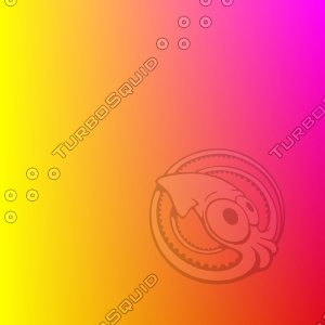 colors52.jpg