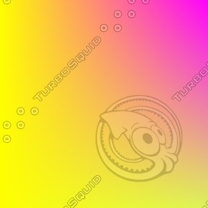 colors54.jpg