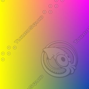colors63.jpg