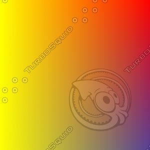 colors73.jpg