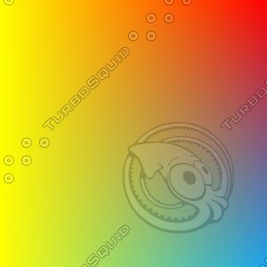 colors75.jpg