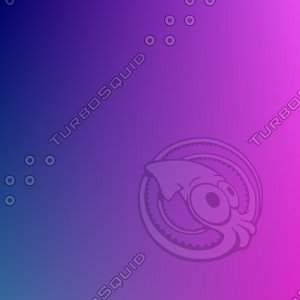 colors83.jpg