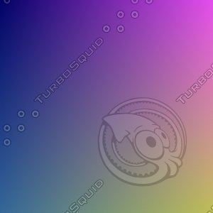 colors86.jpg
