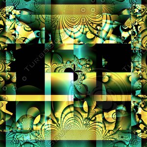 complex_warranty_102_9_9_5_q4.jpg