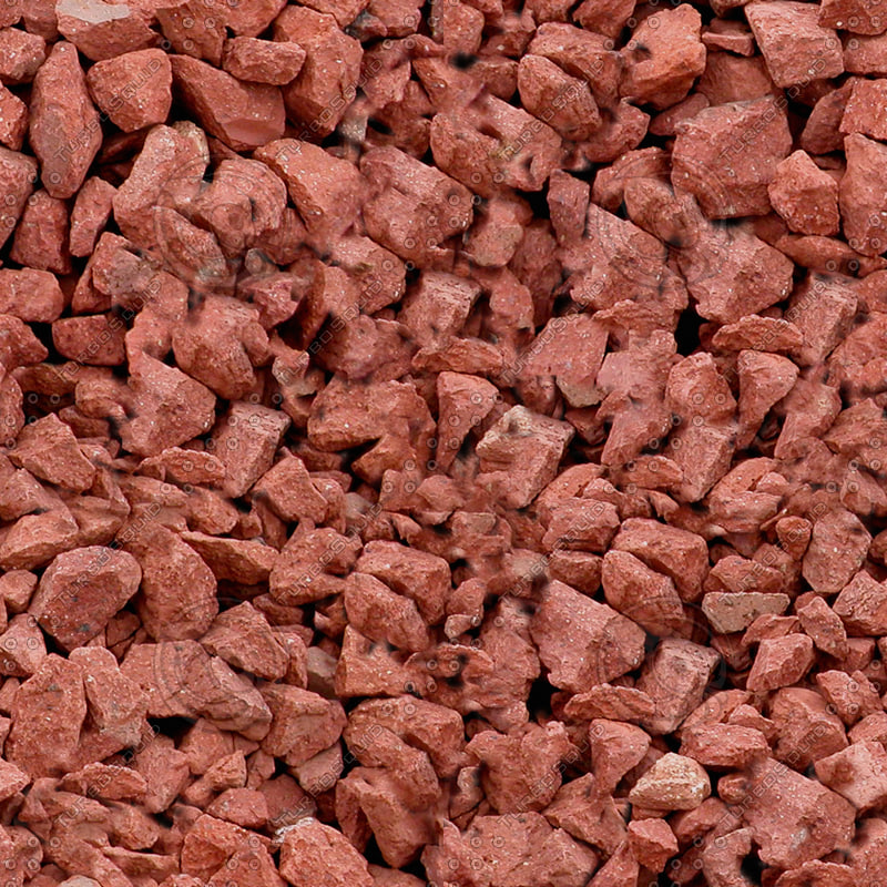  https://static.turbosquid.com/Preview/2014/08/01__17_25_29/crushedbrick.jpgfd255a40-b753-4777-9497-99fbbdee5496Original.jpg
