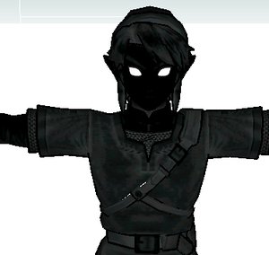 darkl.bmp