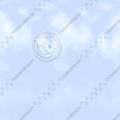 Sky Railing Bitmap Stock Windows Bitmap Sky Clouds Light