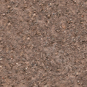 dirt texture 1.jpg