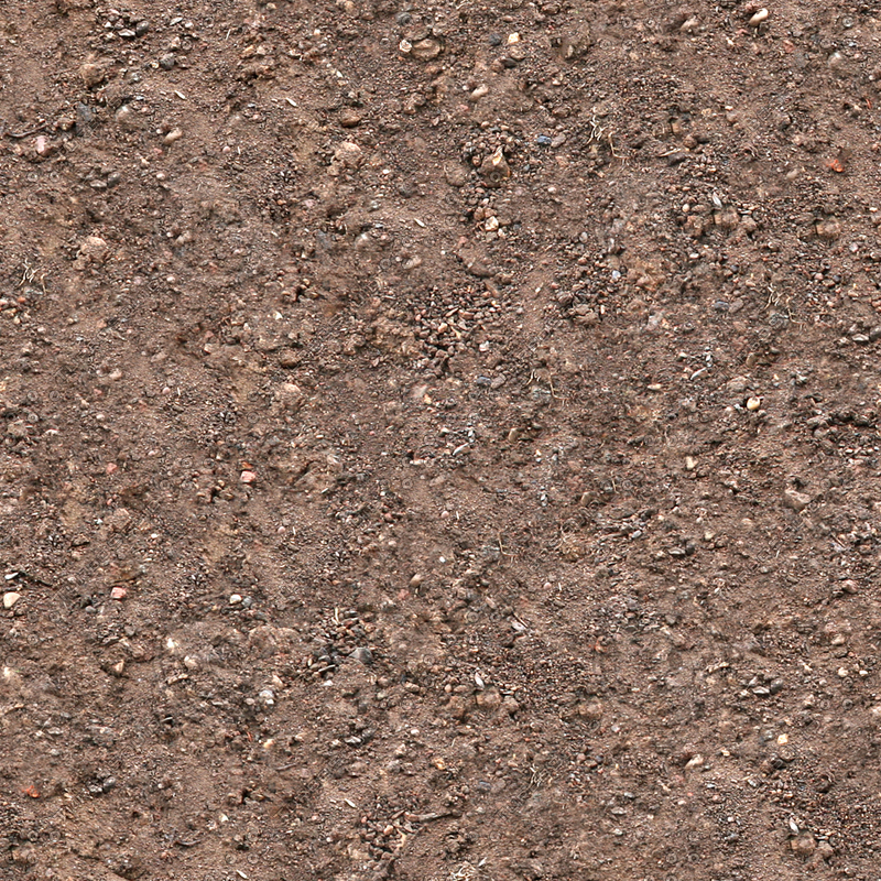 Texture JPEG dirt texture seamless