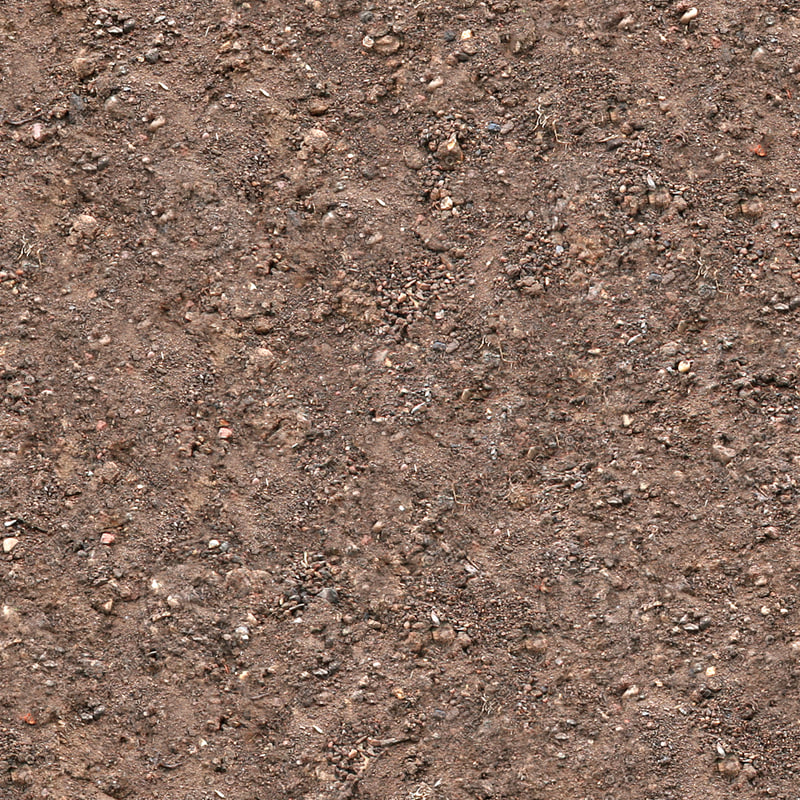 Texture JPEG dirt texture seamless