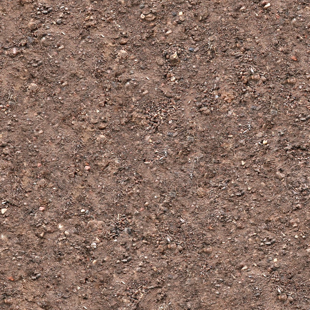 Texture JPEG dirt texture seamless
