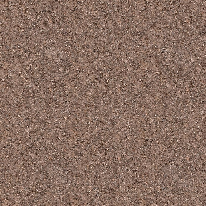Texture JPEG dirt texture seamless