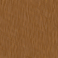 door-wood texture.jpg