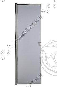 door067.jpg