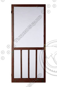door075.jpg