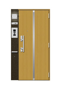 door1_1.psd