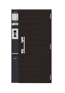 door1_2.psd