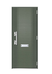 door2.psd