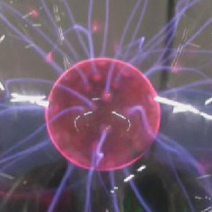 electricity stock video