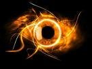 fire eye.jpg