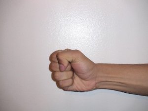 Fist2.wav