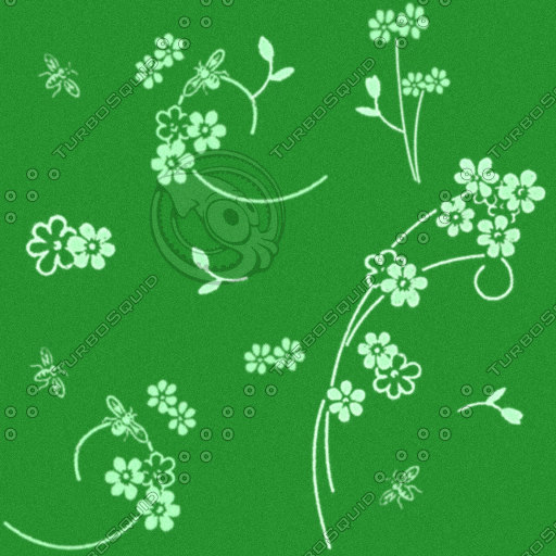  https://static.turbosquid.com/Preview/2014/08/01__17_25_29/flower_pattern_1.jpg1f588ed3-a76b-4340-9a39-2b5f91adf88dLarger.jpg