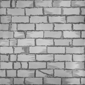 White brick (high res)