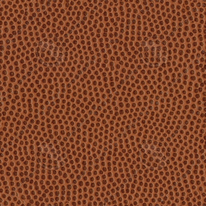 Texture JPEG football sports leather