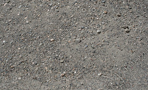 ground texture
