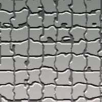 house texture 1.jpg
