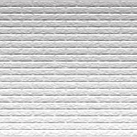 house texture 2.jpg