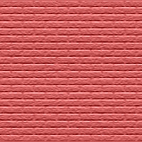 house texture 3.jpg