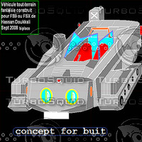 hyperquad by Hassan Doukkali.bmp