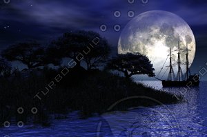 islandandmoon.jpg