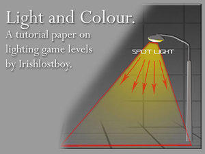 light_and_colour