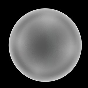 metal chrome.mat