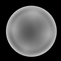 metal chrome.mat