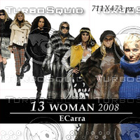 fashion_women_2008